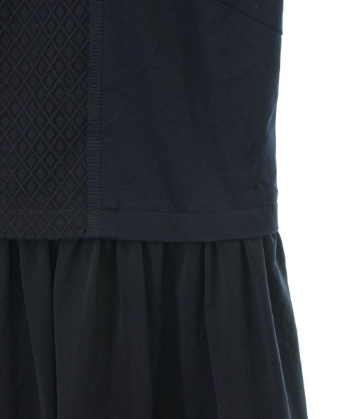 Reflect ชุดเดรส