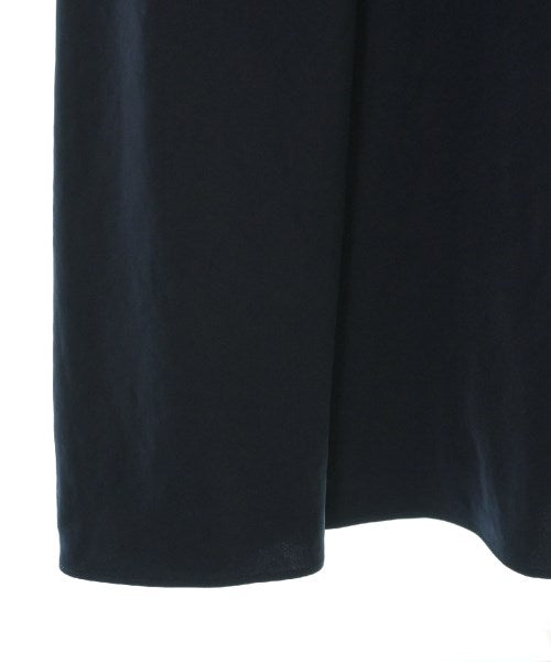 Reflect ชุดเดรส