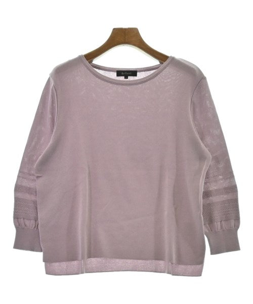 Reflect เสื้อกันหนาว