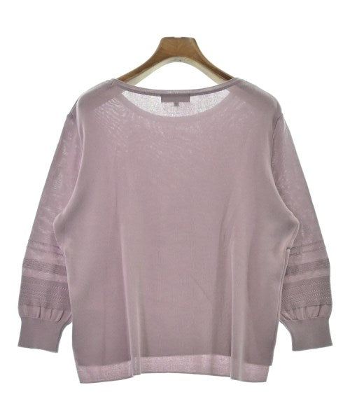 Reflect เสื้อกันหนาว