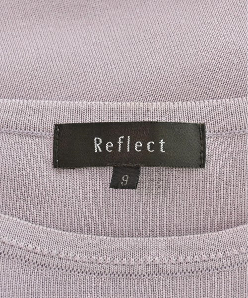 Reflect เสื้อกันหนาว