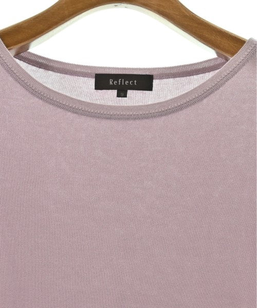 Reflect เสื้อกันหนาว