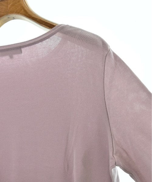 Reflect เสื้อกันหนาว