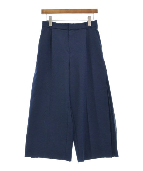 Reflect กางเกง อื่น