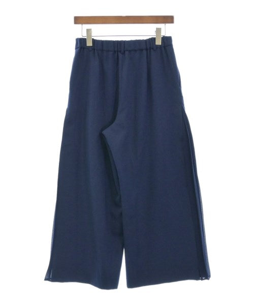 Reflect กางเกง อื่น