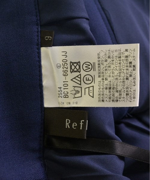 Reflect กางเกง อื่น