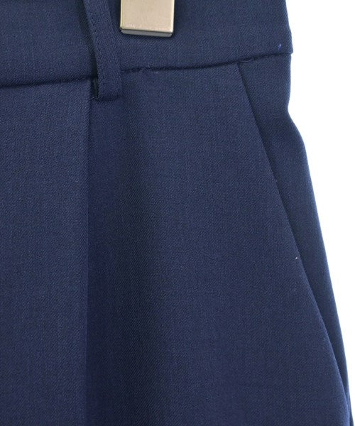 Reflect กางเกง อื่น