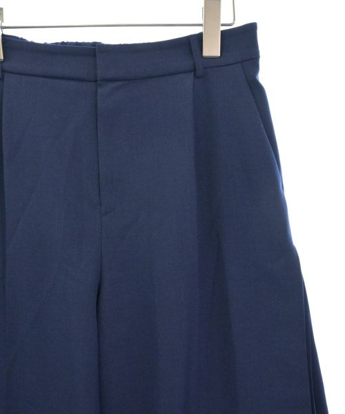 Reflect กางเกง อื่น