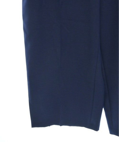 Reflect กางเกง อื่น