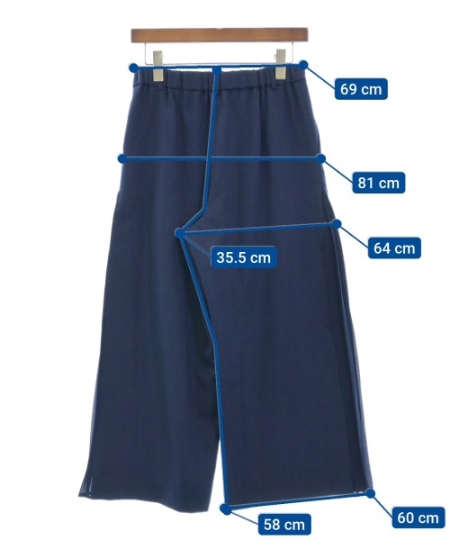 Reflect กางเกง อื่น