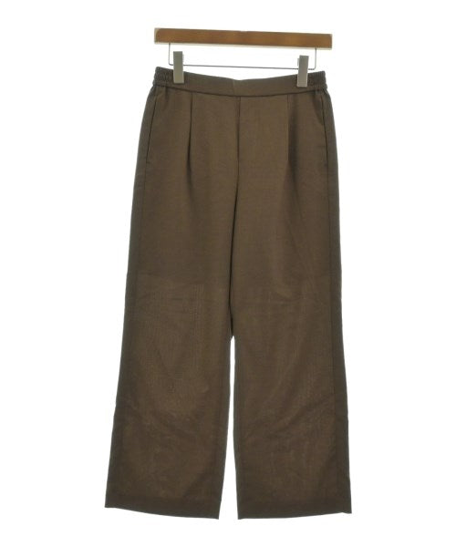 Reflect กางเกง อื่น