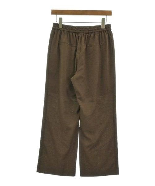 Reflect กางเกง อื่น