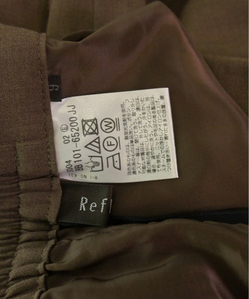 Reflect กางเกง อื่น