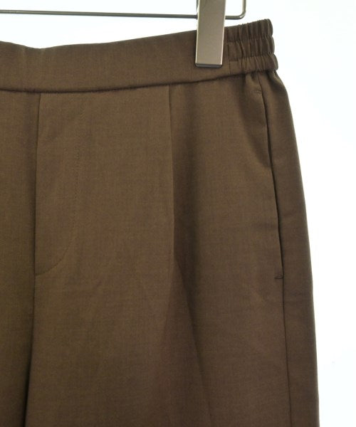 Reflect กางเกง อื่น