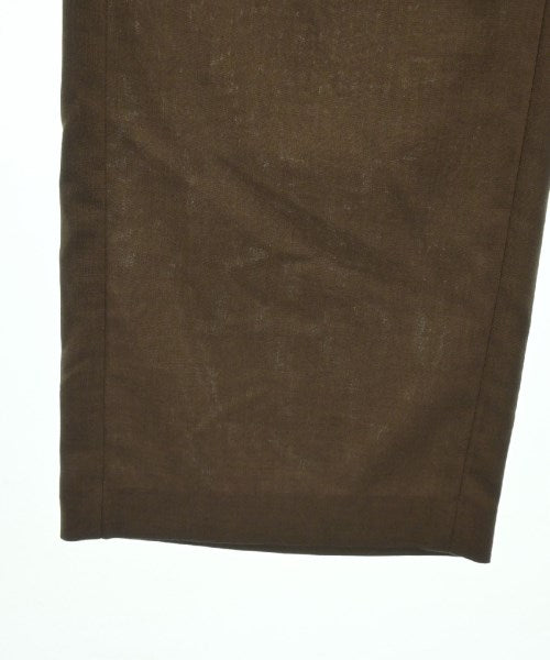 Reflect กางเกง อื่น