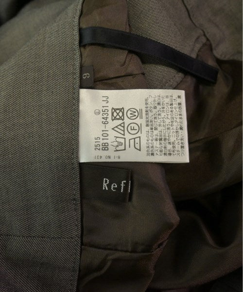 Reflect กางเกง อื่น