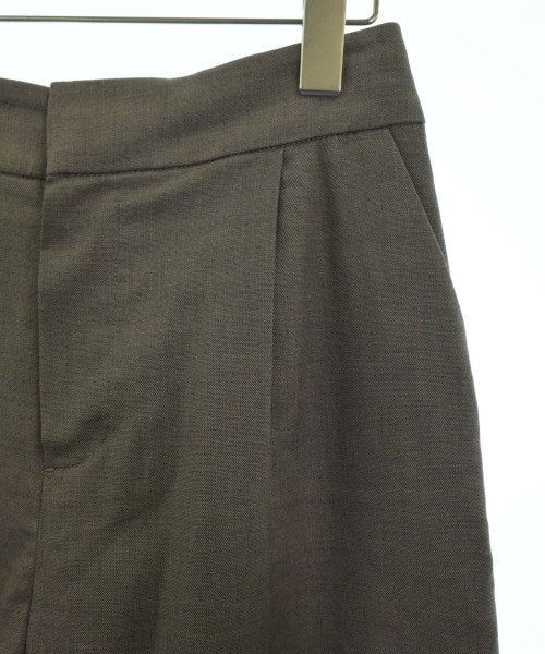 Reflect กางเกง อื่น