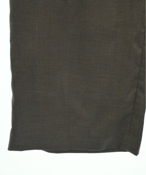 Reflect กางเกง อื่น