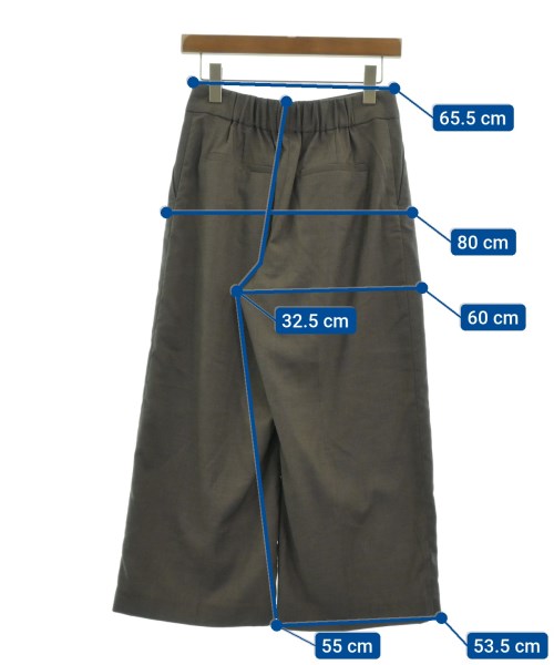 Reflect กางเกง อื่น