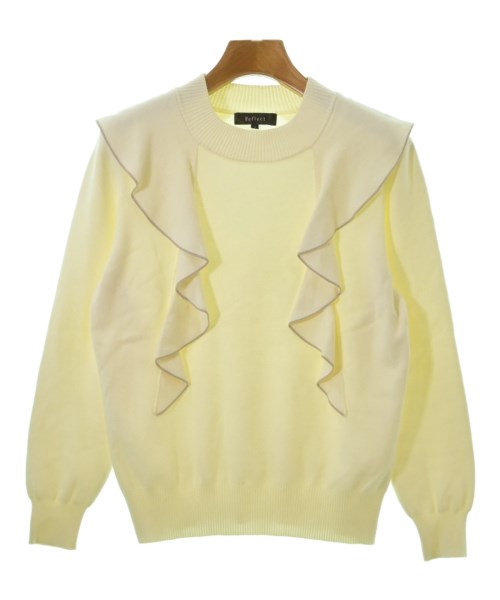 Reflect เสื้อคาร์ดิแกน