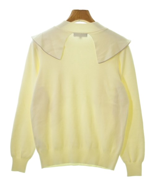 Reflect เสื้อคาร์ดิแกน