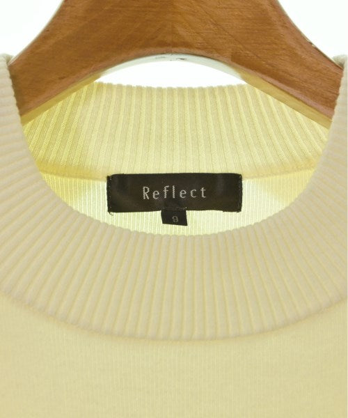 Reflect เสื้อคาร์ดิแกน