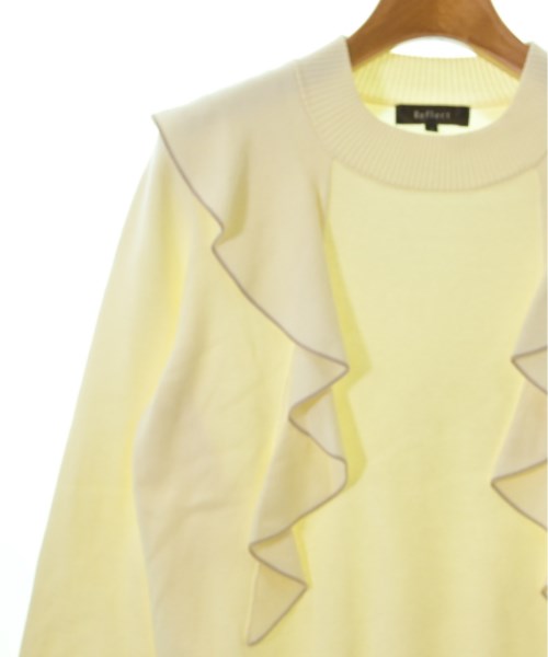 Reflect เสื้อคาร์ดิแกน