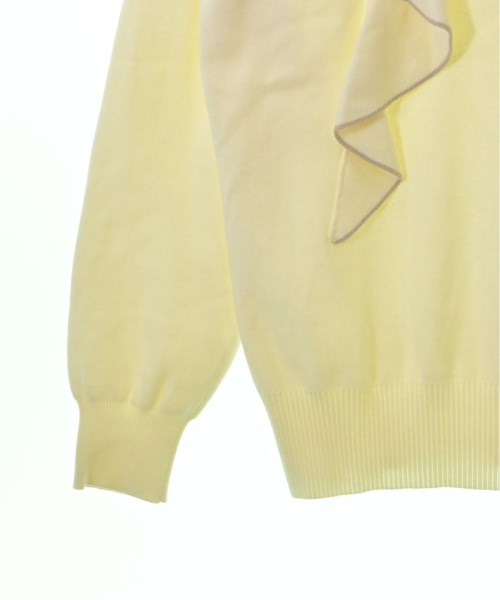 Reflect เสื้อคาร์ดิแกน