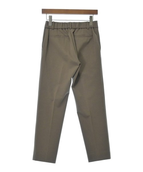 Reflect กางเกง อื่น