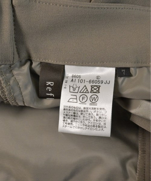 Reflect กางเกง อื่น