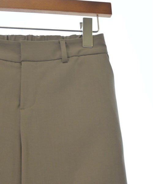 Reflect กางเกง อื่น