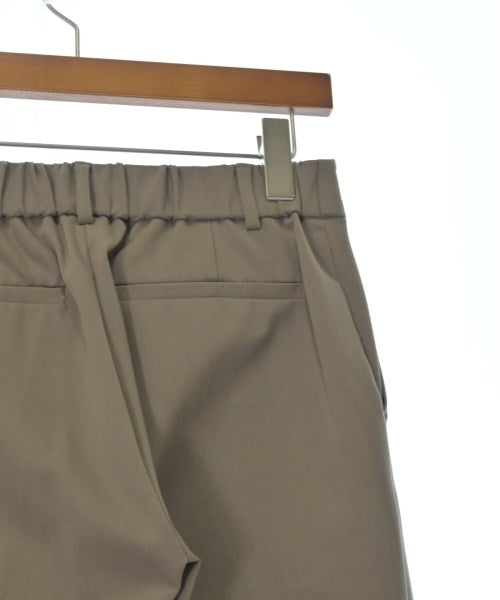 Reflect กางเกง อื่น