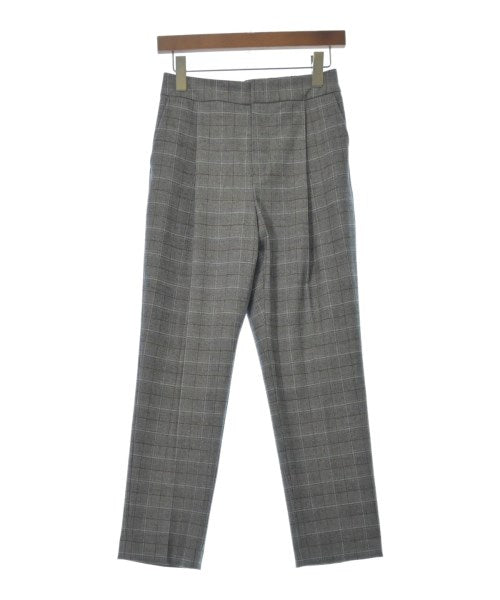 Reflect กางเกง อื่น