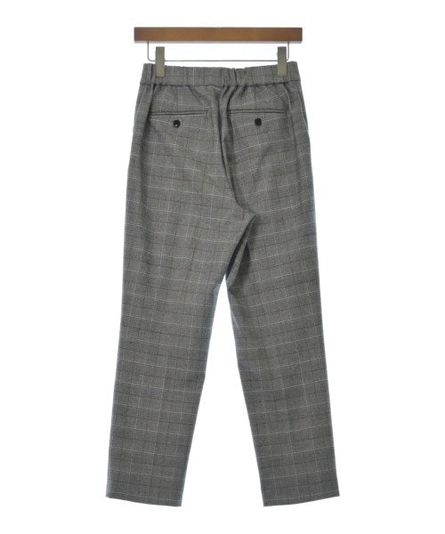 Reflect กางเกง อื่น