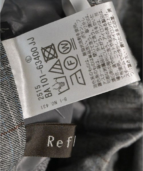 Reflect กางเกง อื่น