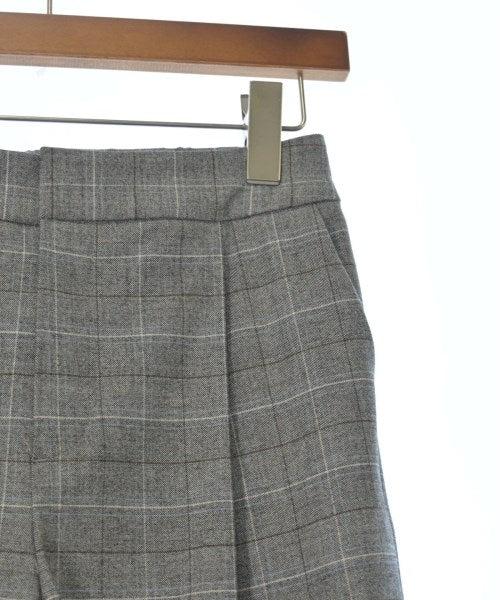 Reflect กางเกง อื่น