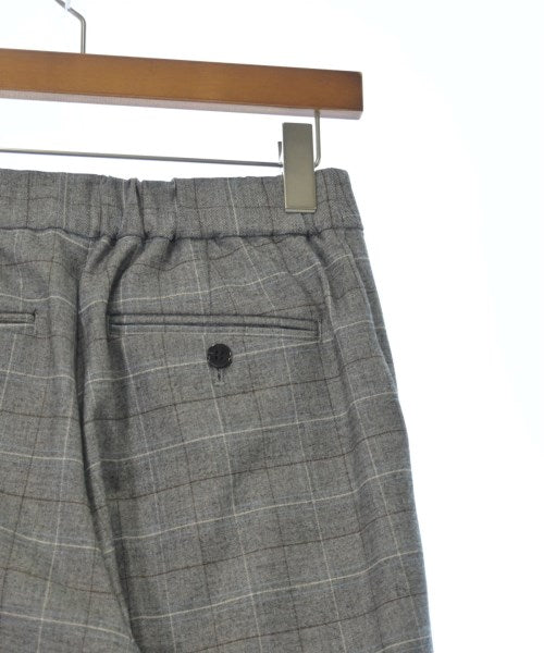 Reflect กางเกง อื่น