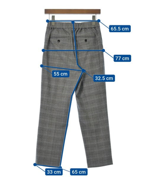 Reflect กางเกง อื่น