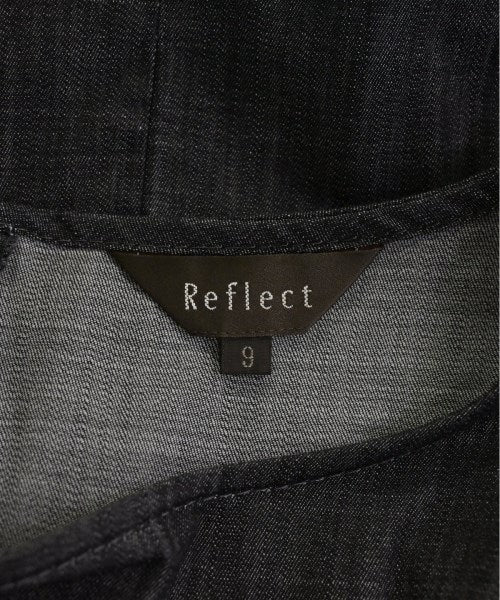 Reflect ชุดเดรส
