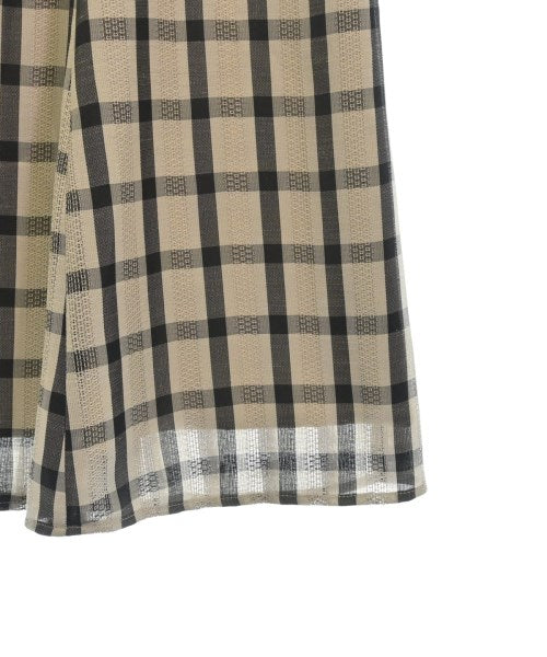 Reflect กระโปรงยาว/แม็กซี่ยาว