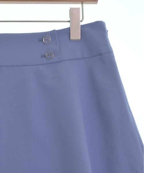 Reflect กระโปรงยาวถึงเข่า