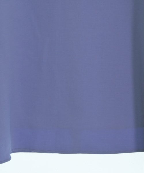 Reflect กระโปรงยาวถึงเข่า