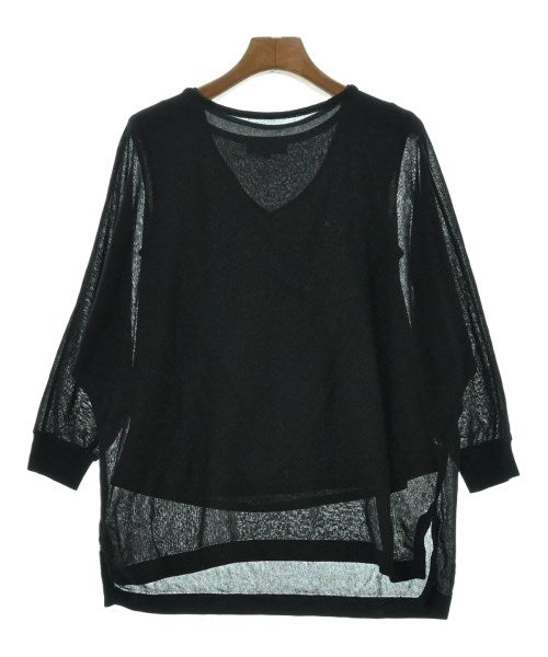 Reflect เสื้อกันหนาว