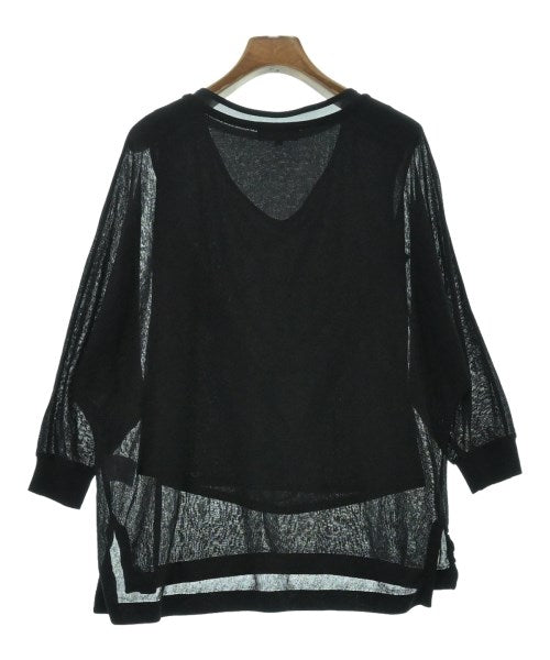 Reflect เสื้อกันหนาว