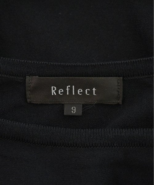 Reflect เสื้อกันหนาว