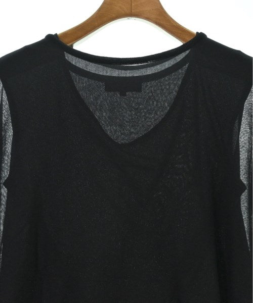 Reflect เสื้อกันหนาว