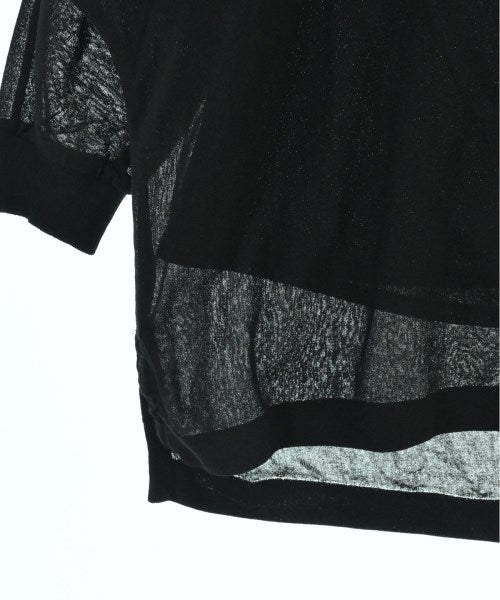 Reflect เสื้อกันหนาว