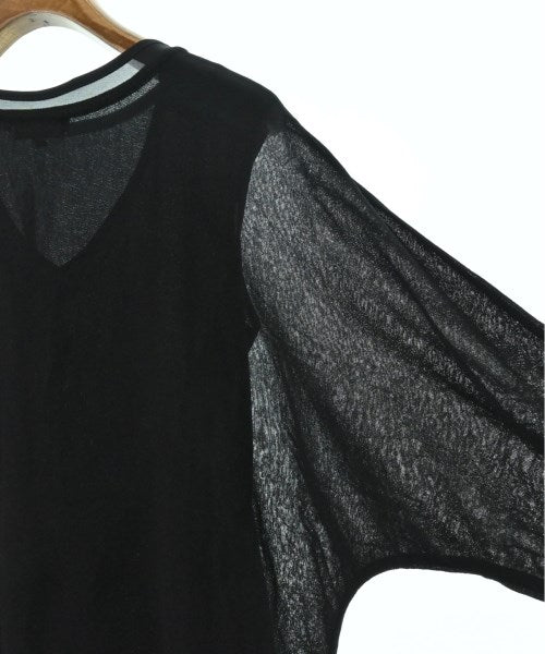 Reflect เสื้อกันหนาว