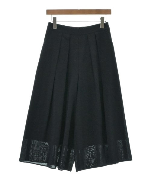 Reflect กางเกง อื่น