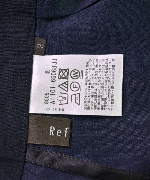 Reflect กางเกง อื่น